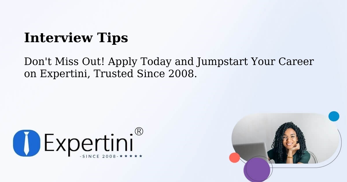 Interview Tips & Techniques for Job Seekers – Košice Iv - Košice Iv, Slovakia Jobs Expertini